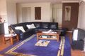 Property photo of 46 Ellendale Circuit Eight Mile Plains QLD 4113
