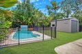 Property photo of 30 Schooner Avenue Bucasia QLD 4750