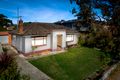 Property photo of 4 Jasper Street Noble Park VIC 3174