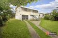 Property photo of 69 Eleventh Avenue Railway Estate QLD 4810