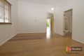Property photo of 69 Eleventh Avenue Railway Estate QLD 4810