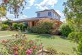 Property photo of 2 Mullard Close Shortland NSW 2307