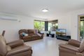 Property photo of 2 Mullard Close Shortland NSW 2307