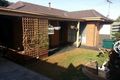 Property photo of 2/22 Cambrian Way Melton West VIC 3337