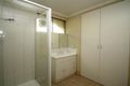 Property photo of 1/266 Churchill Avenue Sandy Bay TAS 7005