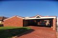 Property photo of 10 Duane Court Altona Meadows VIC 3028