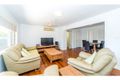 Property photo of 31 Vernon Avenue Labrador QLD 4215