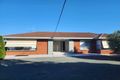 Property photo of 70 Echuca Road Rochester VIC 3561