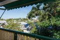 Property photo of 19 Zig Zag Street Red Hill QLD 4059