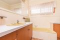 Property photo of 17 Kurrajong Street Red Cliffs VIC 3496