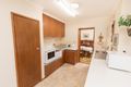 Property photo of 17 Kurrajong Street Red Cliffs VIC 3496