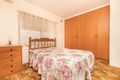 Property photo of 17 Kurrajong Street Red Cliffs VIC 3496