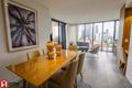 Property photo of 804/36 Britannia Avenue Broadbeach QLD 4218