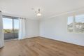 Property photo of 26/74 Cairo Street Cammeray NSW 2062
