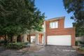 Property photo of 7 Maple Grove Mitcham VIC 3132