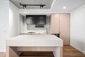Property photo of 1606/387-395 Docklands Drive Docklands VIC 3008