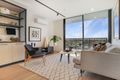 Property photo of 604A/40 Collins Street Essendon VIC 3040