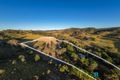 Property photo of 255 Delaney Creek Road Delaneys Creek QLD 4514