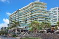 Property photo of 566/11 Mooloolaba Esplanade Mooloolaba QLD 4557