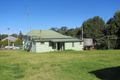 Property photo of 9 Douglas Street Yarraman QLD 4614