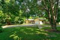 Property photo of 199-201 Dempsey Street Gordonvale QLD 4865