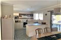 Property photo of 15 Milperra Road Rochedale South QLD 4123