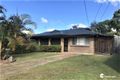 Property photo of 15 Milperra Road Rochedale South QLD 4123