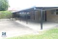 Property photo of 15 Milperra Road Rochedale South QLD 4123