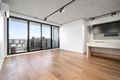 Property photo of 1606/387-395 Docklands Drive Docklands VIC 3008