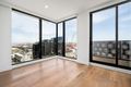 Property photo of 1606/387-395 Docklands Drive Docklands VIC 3008