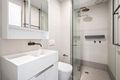 Property photo of 1606/387-395 Docklands Drive Docklands VIC 3008