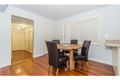 Property photo of 31 Vernon Avenue Labrador QLD 4215