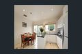 Property photo of 3/10 Whitmuir Road Bentleigh VIC 3204