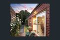 Property photo of 3/10 Whitmuir Road Bentleigh VIC 3204