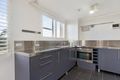 Property photo of 26/74 Cairo Street Cammeray NSW 2062