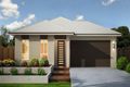 Property photo of 39 Warnecke Street Nuriootpa SA 5355