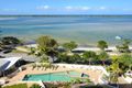 Property photo of 806/89 Esplanade Golden Beach QLD 4551