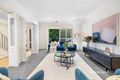 Property photo of 7 Maple Grove Mitcham VIC 3132
