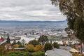 Property photo of 29 Delungra Road Trevallyn TAS 7250