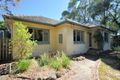 Property photo of 2456 Frankston-Flinders Road Bittern VIC 3918