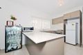Property photo of 2/14 Harness Court Truganina VIC 3029