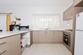 Property photo of 2/14 Harness Court Truganina VIC 3029