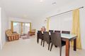Property photo of 2/14 Harness Court Truganina VIC 3029