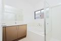 Property photo of 2/14 Harness Court Truganina VIC 3029