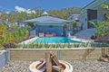 Property photo of 17 Guyang Street Corlette NSW 2315