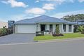 Property photo of 17 Guyang Street Corlette NSW 2315