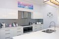 Property photo of 17 Guyang Street Corlette NSW 2315