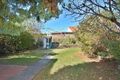 Property photo of 92 Davidson Avenue Concord NSW 2137