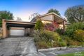 Property photo of 2 Rokewood Court Endeavour Hills VIC 3802