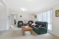 Property photo of 138/2 Evans Road Canton Beach NSW 2263